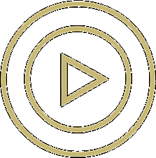 YouTube Music