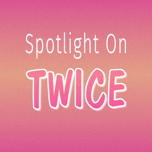 Artist Spotlight: TWICE